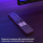 Philips 48OLED770 48" OLED 4K 120 Hz Dolby Atmos Vison - 1363025 - zdjęcie 12